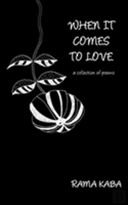 Bertrand.pt - When It Comes To Love
