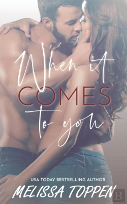Bertrand.pt - When It Comes To You