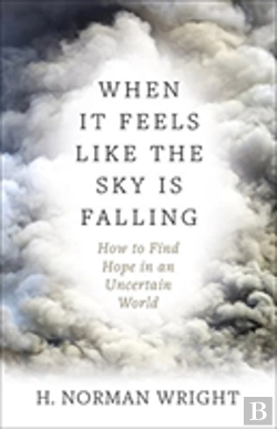 Bertrand.pt - When It Feels Like The Sky Is Falling