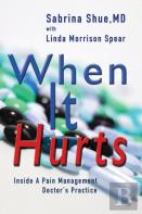 When It Hurts