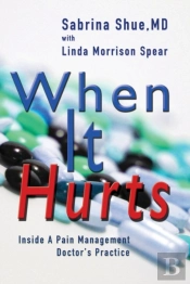 When It Hurts