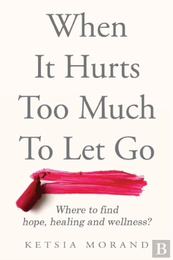 Bertrand.pt - When It Hurts Too Much To Let Go