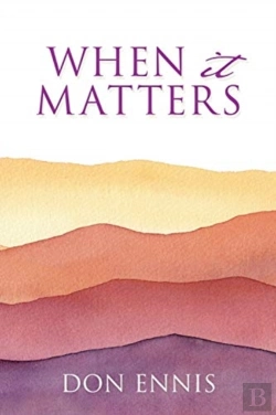 Bertrand.pt - When It Matters