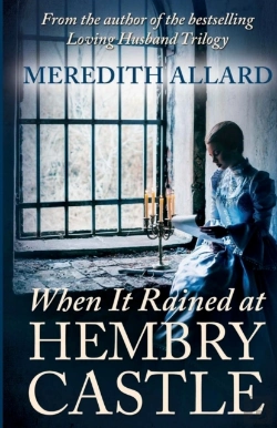 Bertrand.pt - When It Rained At Hembry Castle