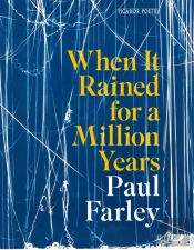 When It Rained For A Million Years