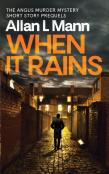 When It Rains