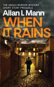 When It Rains