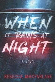 When It Rains At Night