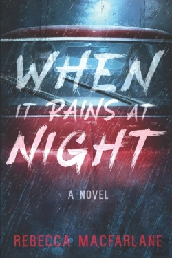 Bertrand.pt - When It Rains At Night
