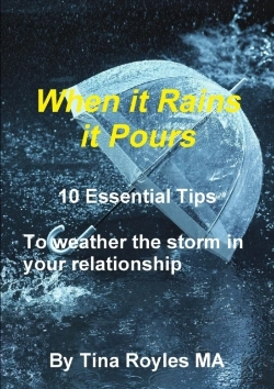 Bertrand.pt - When It Rains It Pours