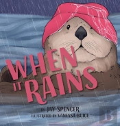 When It Rains