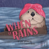 When It Rains