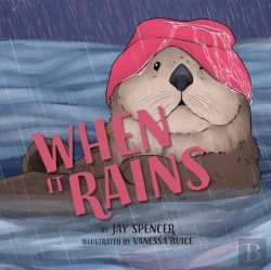 Bertrand.pt - When It Rains