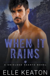 When It Rains