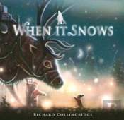 When It Snows