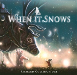 Bertrand.pt - When It Snows