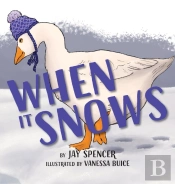 When It Snows