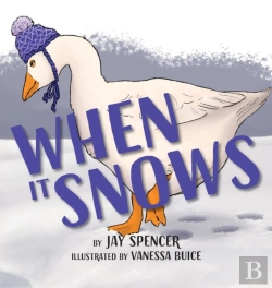Bertrand.pt - When It Snows