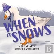 When It Snows