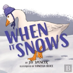 Bertrand.pt - When It Snows