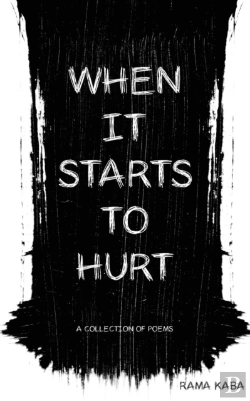 Bertrand.pt - When It Starts To Hurt