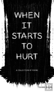 When It Starts To Hurt