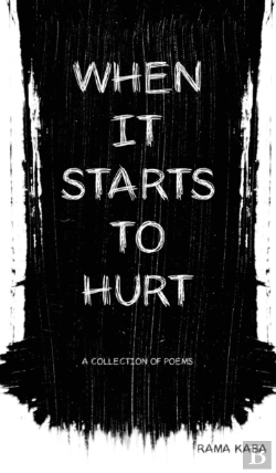 Bertrand.pt - When It Starts To Hurt
