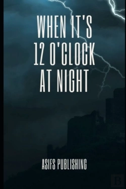 Bertrand.pt - When It'S 12 O'Clock At Night
