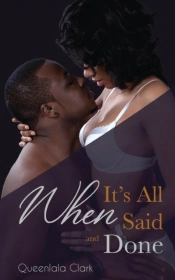 When It'S All Said And Done