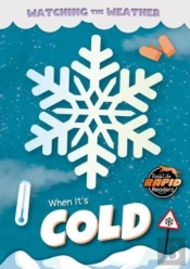 When It'S Cold