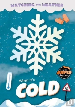 Bertrand.pt - When It'S Cold