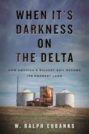When It'S Darkness On The Delta