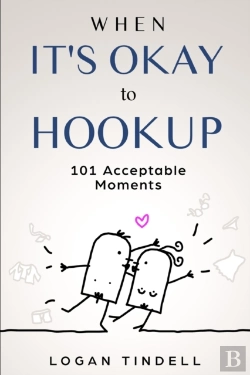 Bertrand.pt - When It'S Okay To Hookup