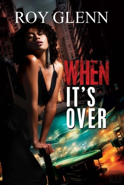 Bertrand.pt - When It'S Over