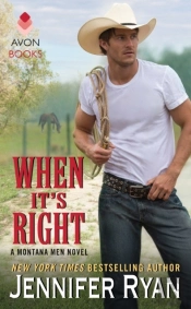 When It'S Right