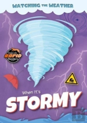 When It'S Stormy