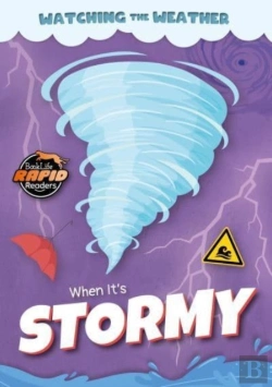 Bertrand.pt - When It'S Stormy