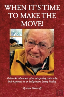 Bertrand.pt - When It'S Time To Make The Move!