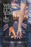 When Its Time