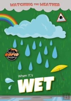Bertrand.pt - When It'S Wet