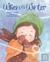 When It'S Winter
