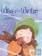 When It'S Winter