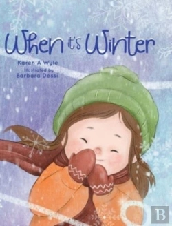 Bertrand.pt - When It'S Winter