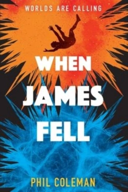 Bertrand.pt - When James Fell
