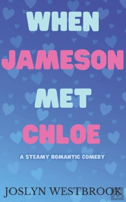 Bertrand.pt - When Jameson Met Chloe