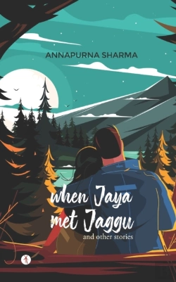 Bertrand.pt - When Jaya Met Jaggu