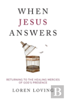 When Jesus Answers