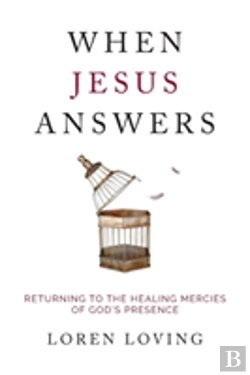 Bertrand.pt - When Jesus Answers