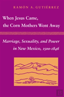 Bertrand.pt - When Jesus Came, The Corn Mothers Went Away