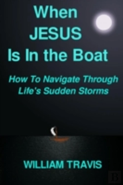 Bertrand.pt - When Jesus Is In The Boat